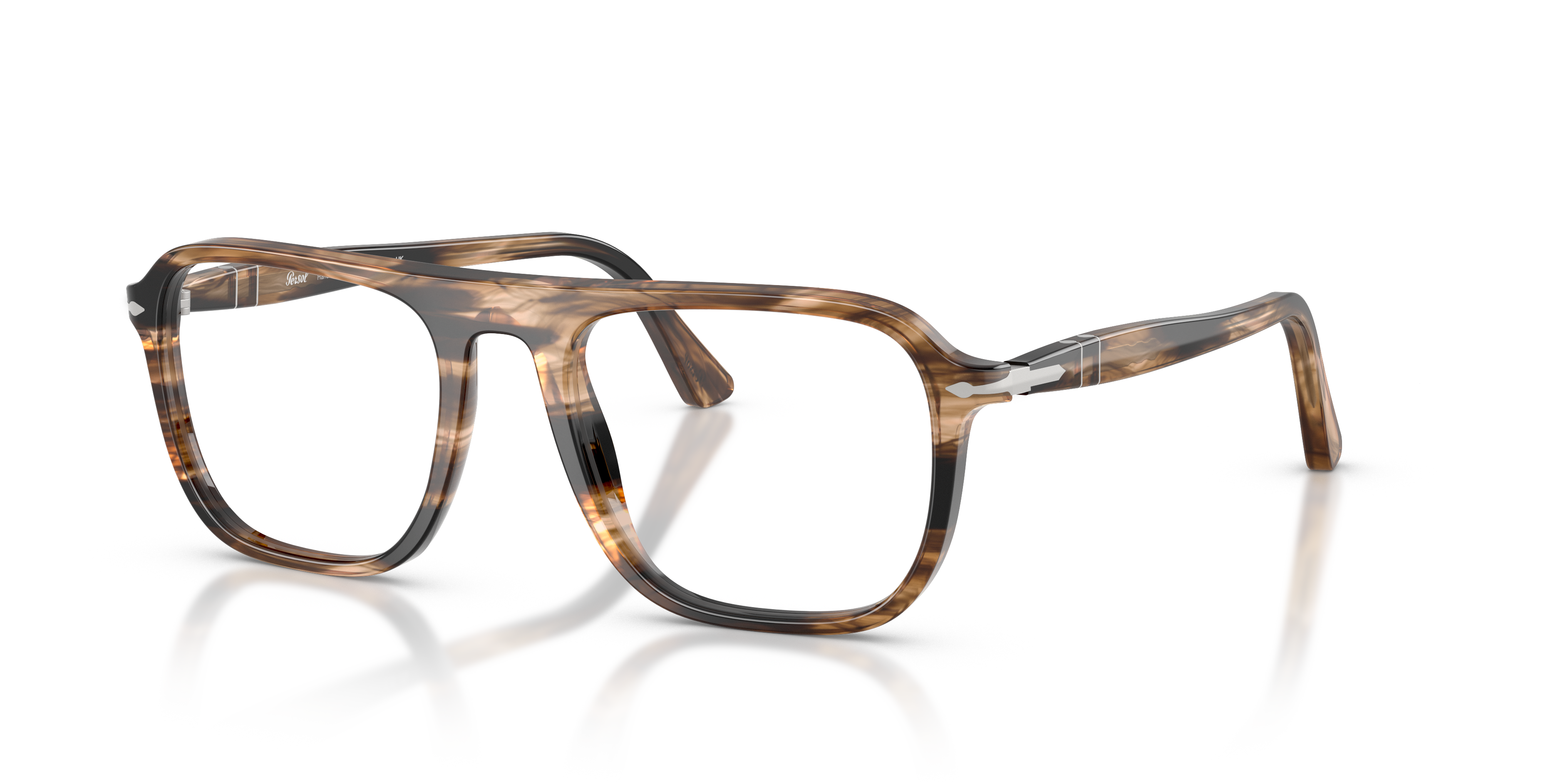 Persol PO3359V 1236 Jacques 